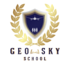 GeoSky School